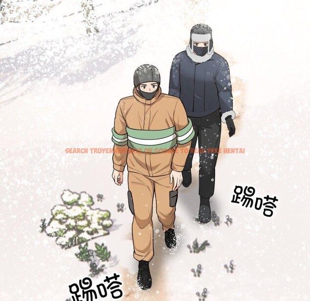 查看漫画星愛別墅 - 第11話 - www.tymanga.com中的2834218图片