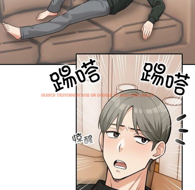 查看漫画星愛別墅 - 第11話 - www.tymanga.com中的2834222图片