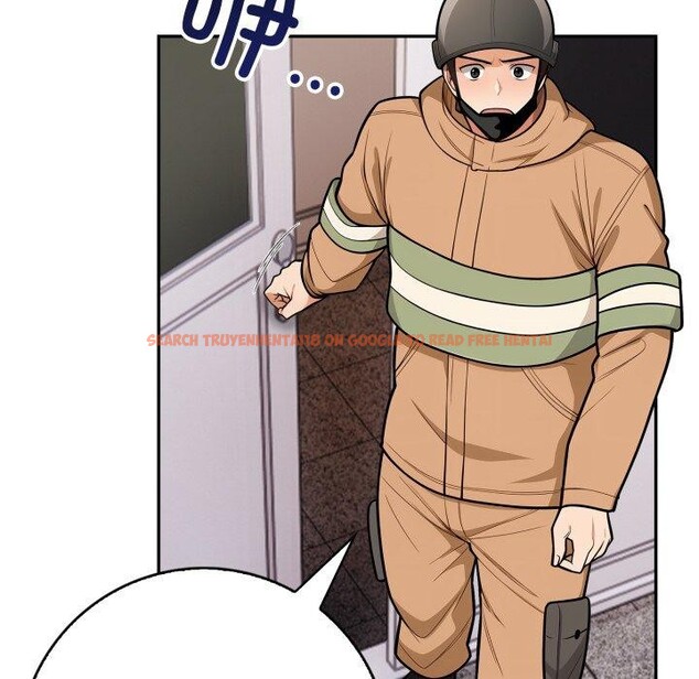查看漫画星愛別墅 - 第11話 - www.tymanga.com中的2834227图片