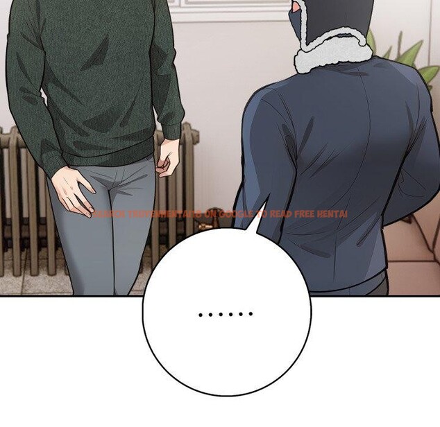 查看漫画星愛別墅 - 第11話 - www.tymanga.com中的2834230图片