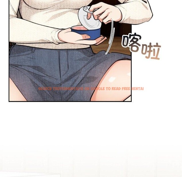 查看漫画星愛別墅 - 第12話 - www.tymanga.com中的2868365图片