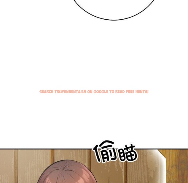 查看漫画星愛別墅 - 第12話 - www.tymanga.com中的2868368图片