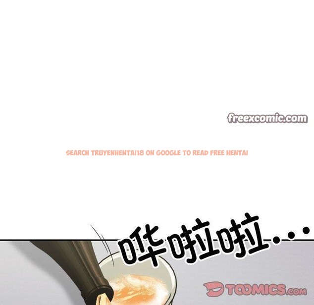 查看漫画星愛別墅 - 第12話 - www.tymanga.com中的2868389图片