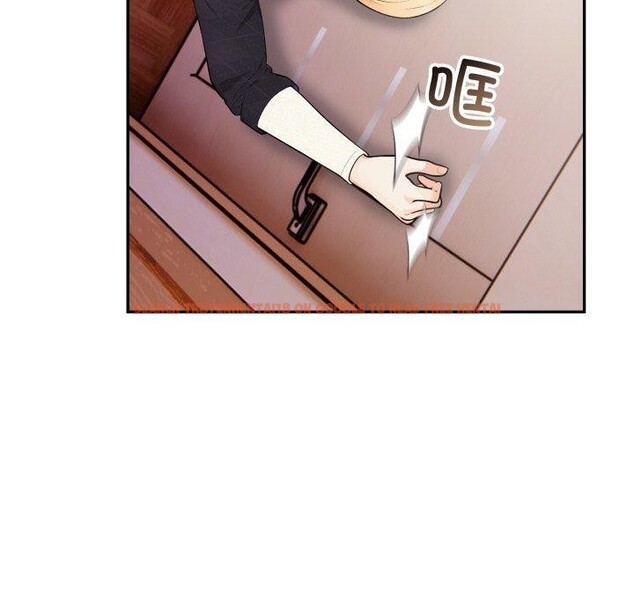 查看漫画星愛別墅 - 第12話 - www.tymanga.com中的2868459图片