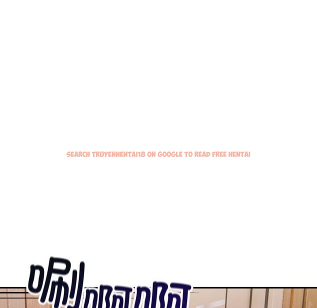 查看漫画星愛別墅 - 第12話 - www.tymanga.com中的2868465图片