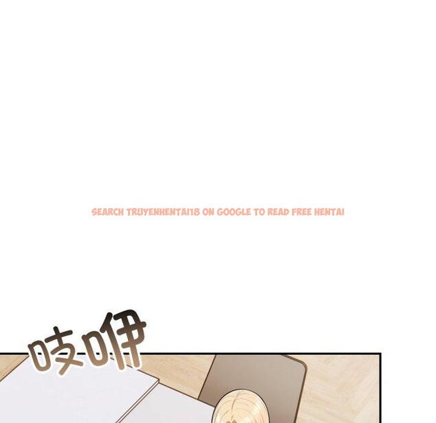 查看漫画星愛別墅 - 第12話 - www.tymanga.com中的2868482图片
