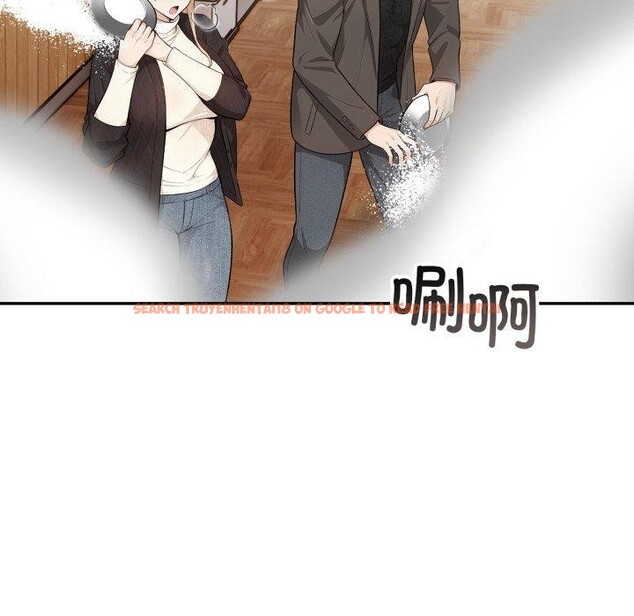 查看漫画星愛別墅 - 第12話 - www.tymanga.com中的2868487图片