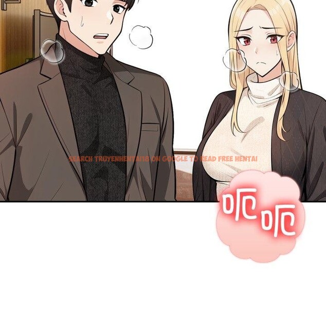 查看漫画星愛別墅 - 第12話 - www.tymanga.com中的2868515图片