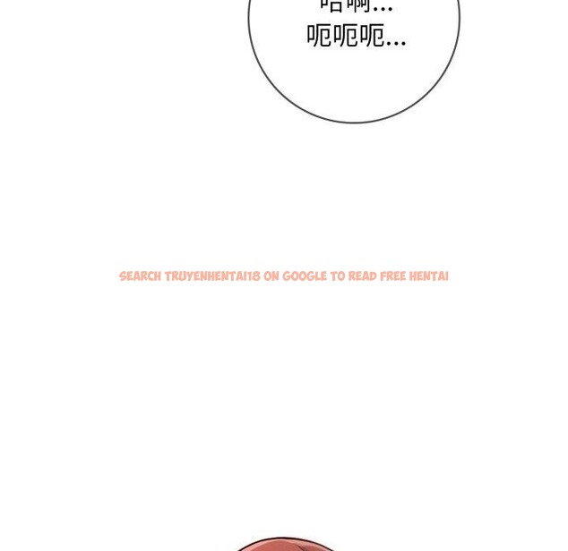 查看漫画星愛別墅 - 第13話 - tymanga.com中的2893712图片