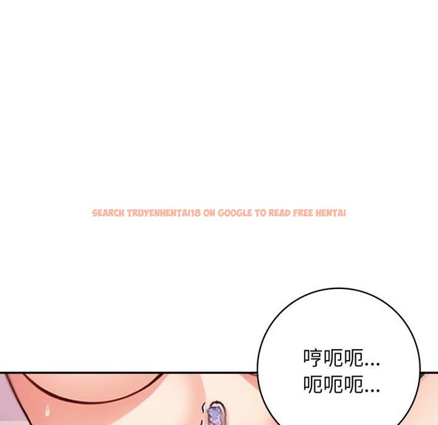 查看漫画星愛別墅 - 第13話 - tymanga.com中的2893715图片