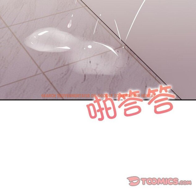 查看漫画星愛別墅 - 第13話 - tymanga.com中的2893727图片