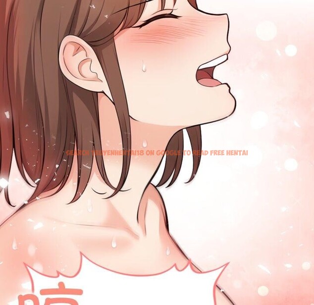 查看漫画星愛別墅 - 第13話 - tymanga.com中的2893731图片