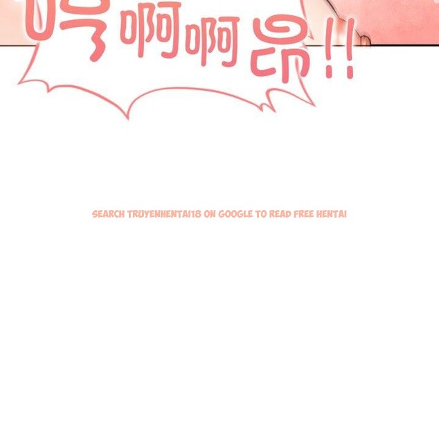 查看漫画星愛別墅 - 第13話 - tymanga.com中的2893732图片