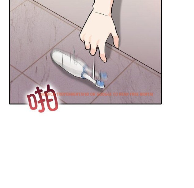 查看漫画星愛別墅 - 第13話 - tymanga.com中的2893735图片