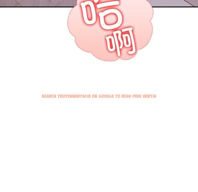 查看漫画星愛別墅 - 第13話 - tymanga.com中的2893738图片