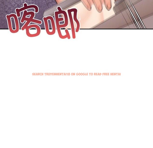 查看漫画星愛別墅 - 第13話 - tymanga.com中的2893762图片
