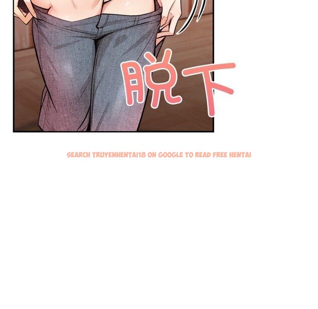 查看漫画星愛別墅 - 第13話 - tymanga.com中的2893771图片