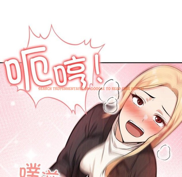 查看漫画星愛別墅 - 第13話 - tymanga.com中的2893779图片