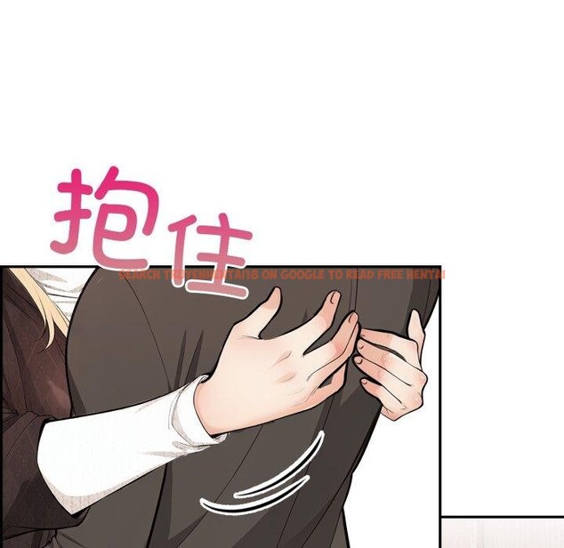 查看漫画星愛別墅 - 第13話 - tymanga.com中的2893782图片