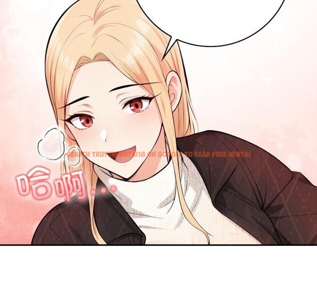 查看漫画星愛別墅 - 第13話 - tymanga.com中的2893786图片