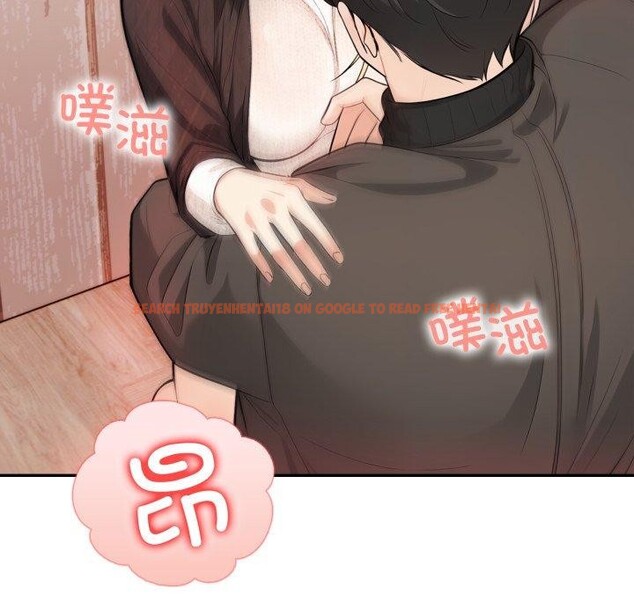 查看漫画星愛別墅 - 第13話 - tymanga.com中的2893790图片