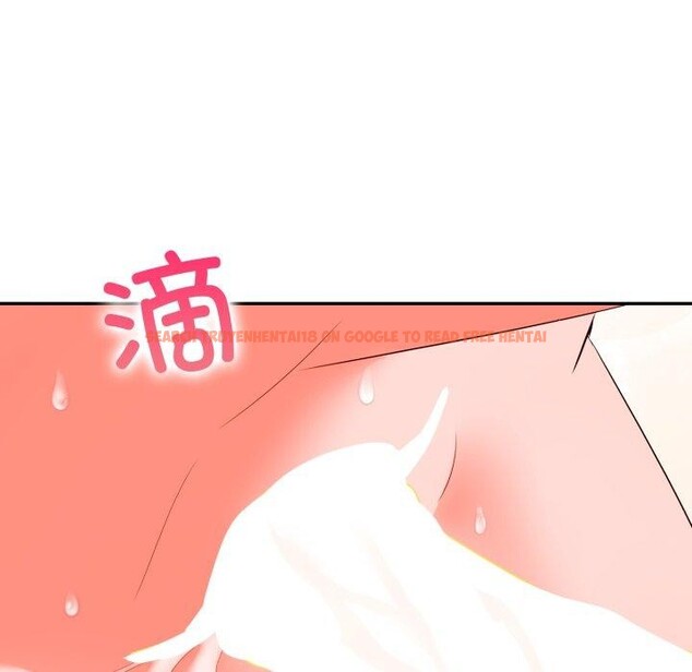查看漫画星愛別墅 - 第13話 - tymanga.com中的2893798图片
