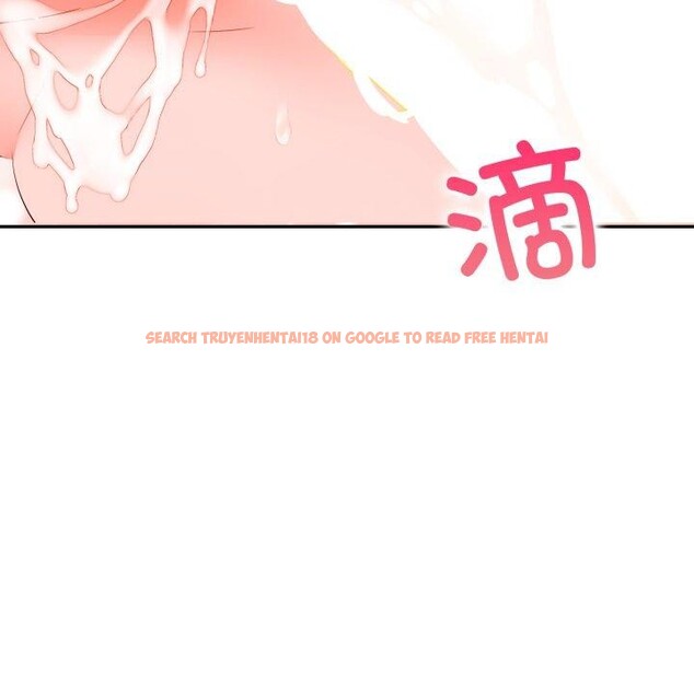 查看漫画星愛別墅 - 第13話 - tymanga.com中的2893799图片