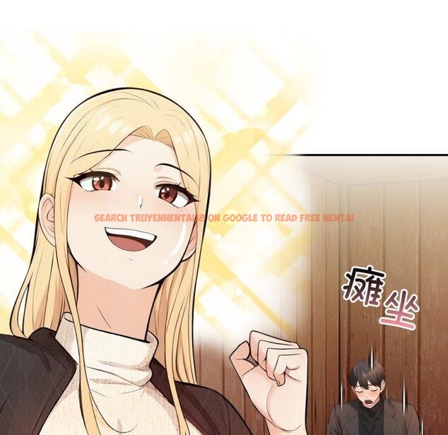 查看漫画星愛別墅 - 第13話 - tymanga.com中的2893803图片