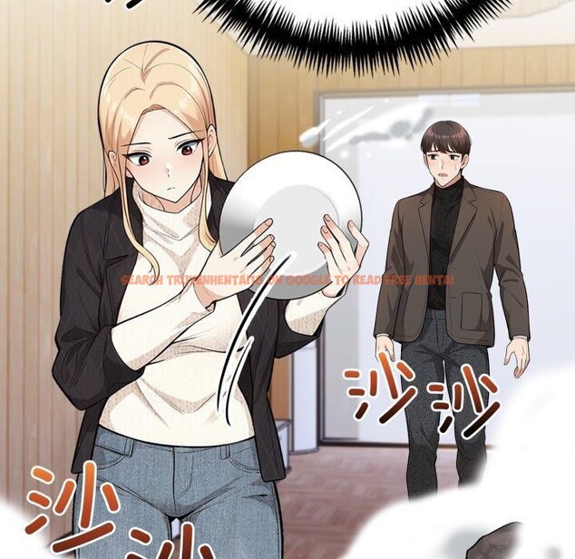查看漫画星愛別墅 - 第13話 - tymanga.com中的2893808图片