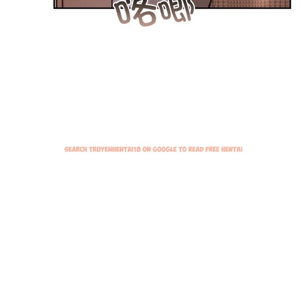 查看漫画星愛別墅 - 第13話 - tymanga.com中的2893822图片