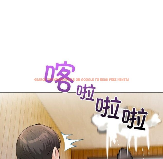 查看漫画星愛別墅 - 第13話 - tymanga.com中的2893834图片