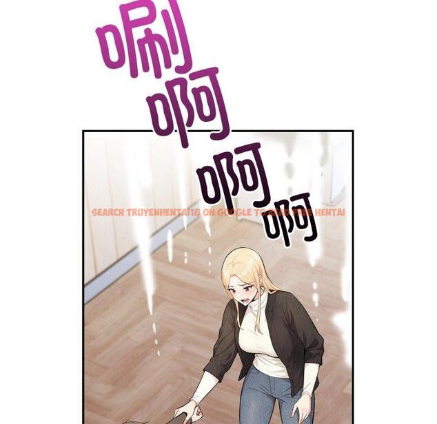 查看漫画星愛別墅 - 第13話 - tymanga.com中的2893836图片