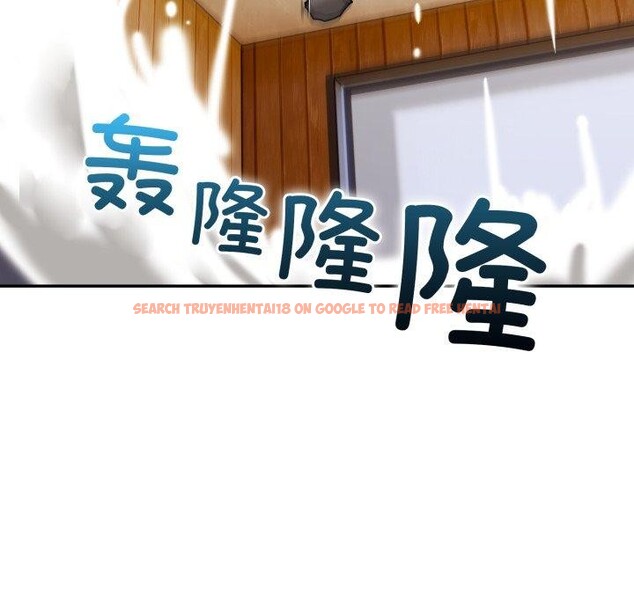查看漫画星愛別墅 - 第13話 - tymanga.com中的2893839图片
