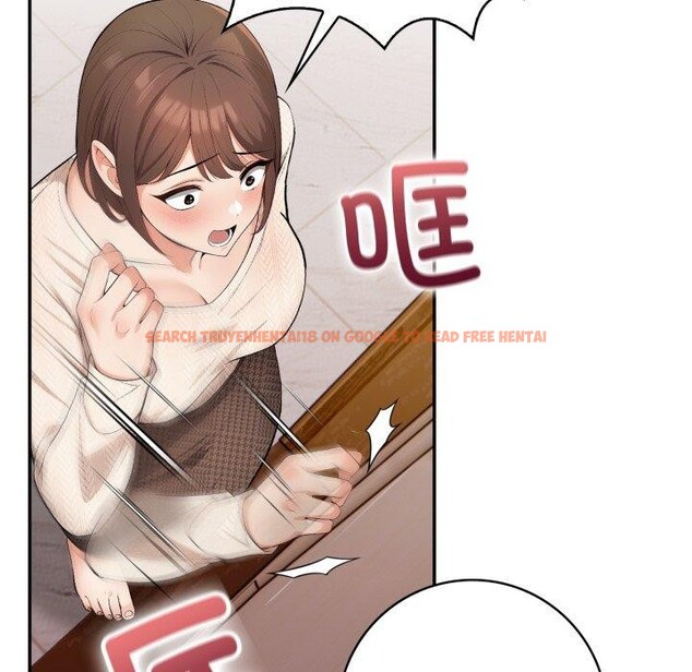 查看漫画星愛別墅 - 第13話 - tymanga.com中的2893843图片
