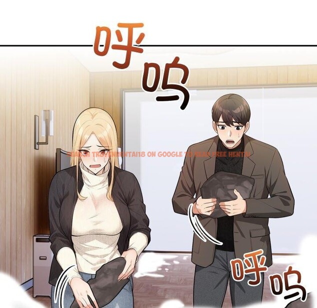 查看漫画星愛別墅 - 第13話 - tymanga.com中的2893849图片