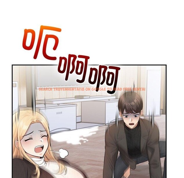 查看漫画星愛別墅 - 第13話 - tymanga.com中的2893851图片