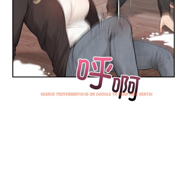 查看漫画星愛別墅 - 第13話 - tymanga.com中的2893852图片