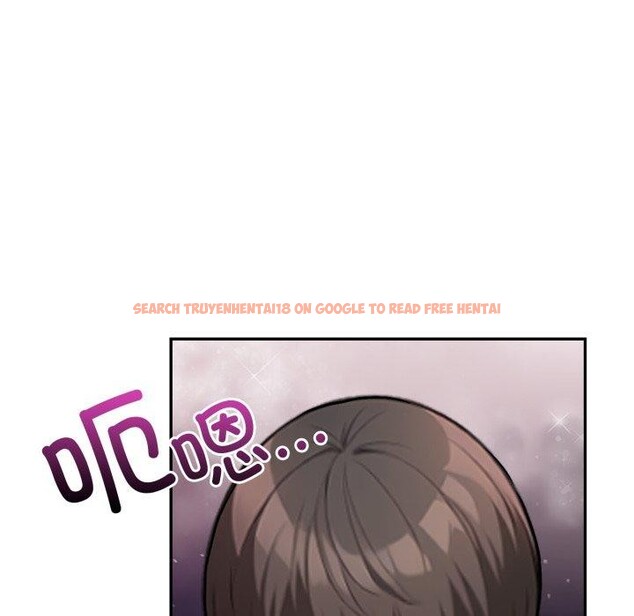 查看漫画星愛別墅 - 第13話 - tymanga.com中的2893853图片