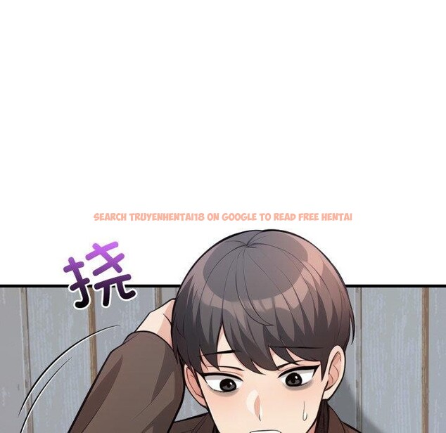 查看漫画星愛別墅 - 第14話 - tymanga.com中的2919447图片