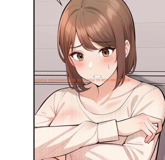 查看漫画星愛別墅 - 第14話 - tymanga.com中的2919456图片