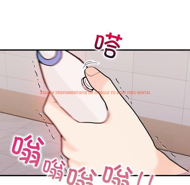 查看漫画星愛別墅 - 第14話 - tymanga.com中的2919458图片