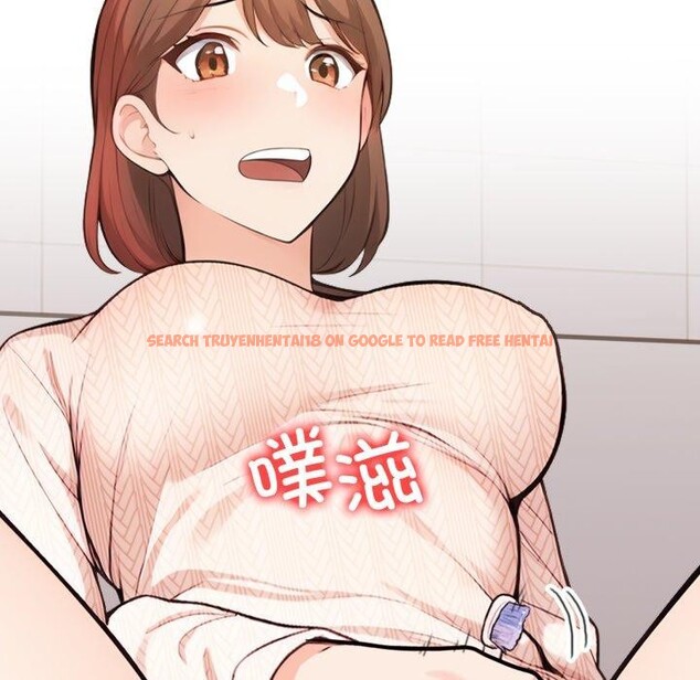 查看漫画星愛別墅 - 第14話 - tymanga.com中的2919466图片