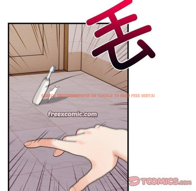 查看漫画星愛別墅 - 第14話 - tymanga.com中的2919469图片