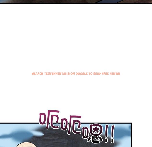 查看漫画星愛別墅 - 第14話 - tymanga.com中的2919476图片