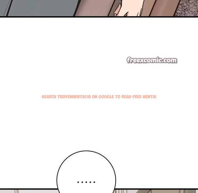 查看漫画星愛別墅 - 第14話 - tymanga.com中的2919499图片