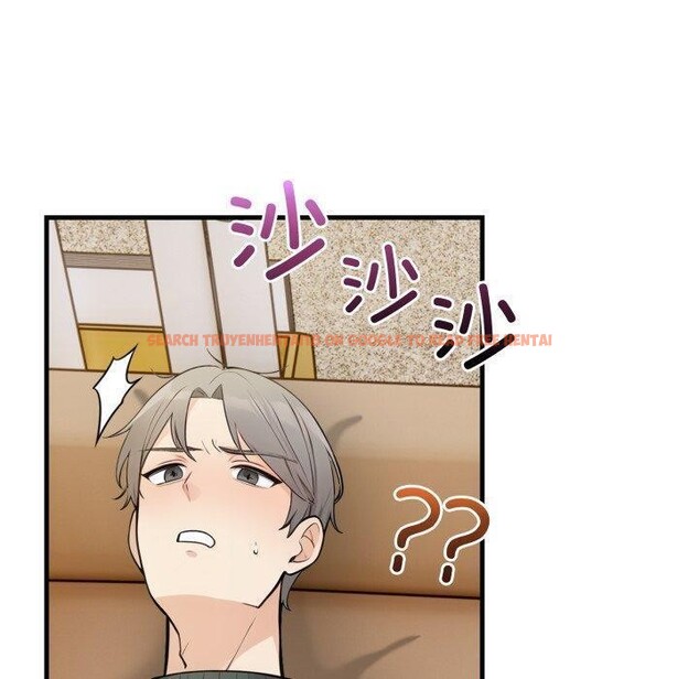 查看漫画星愛別墅 - 第14話 - tymanga.com中的2919509图片
