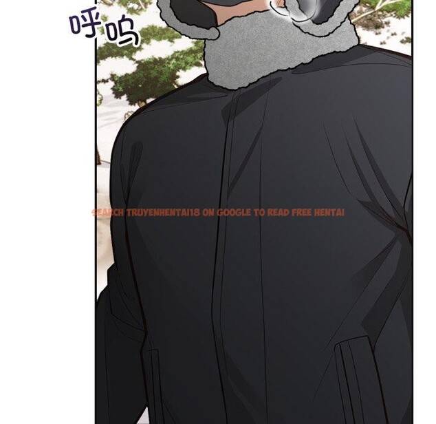 查看漫画星愛別墅 - 第14話 - tymanga.com中的2919517图片