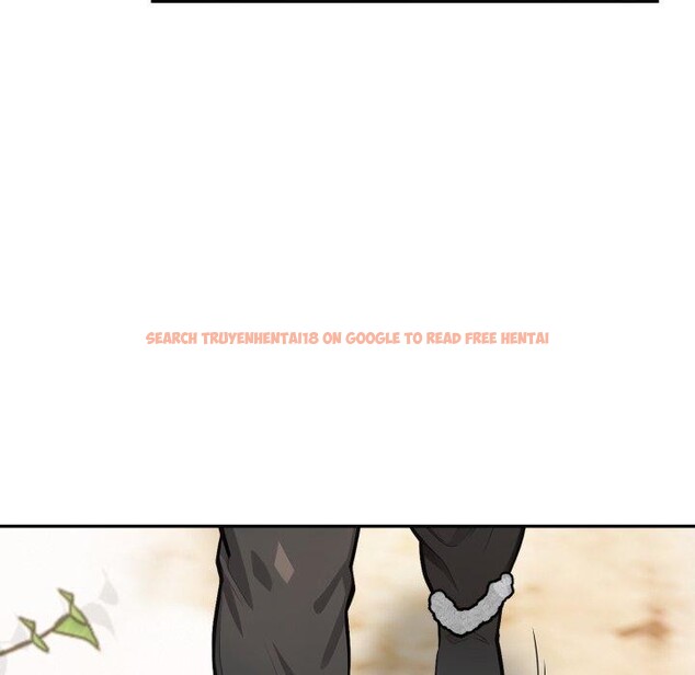 查看漫画星愛別墅 - 第14話 - tymanga.com中的2919518图片