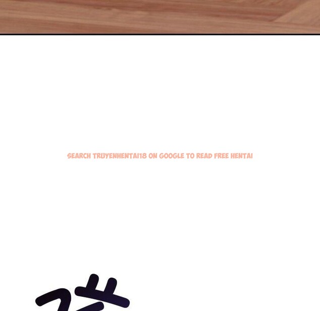 查看漫画星愛別墅 - 第14話 - tymanga.com中的2919545图片