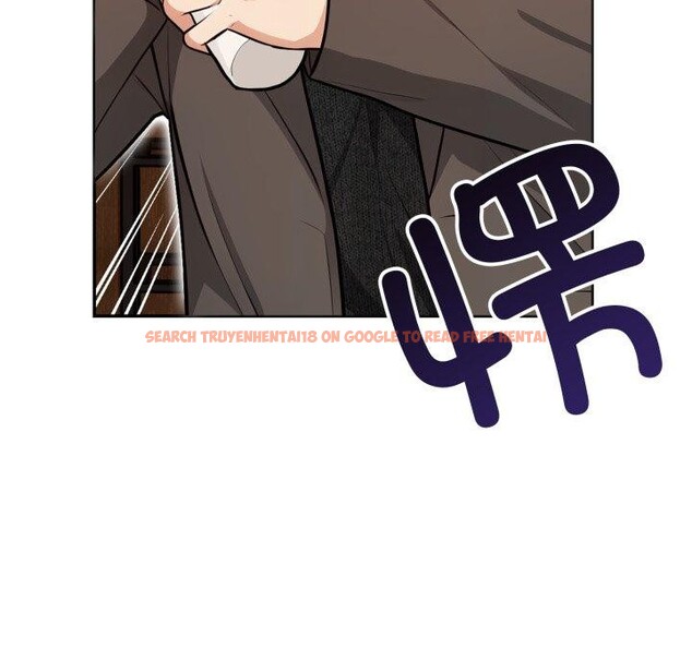 查看漫画星愛別墅 - 第14話 - tymanga.com中的2919547图片